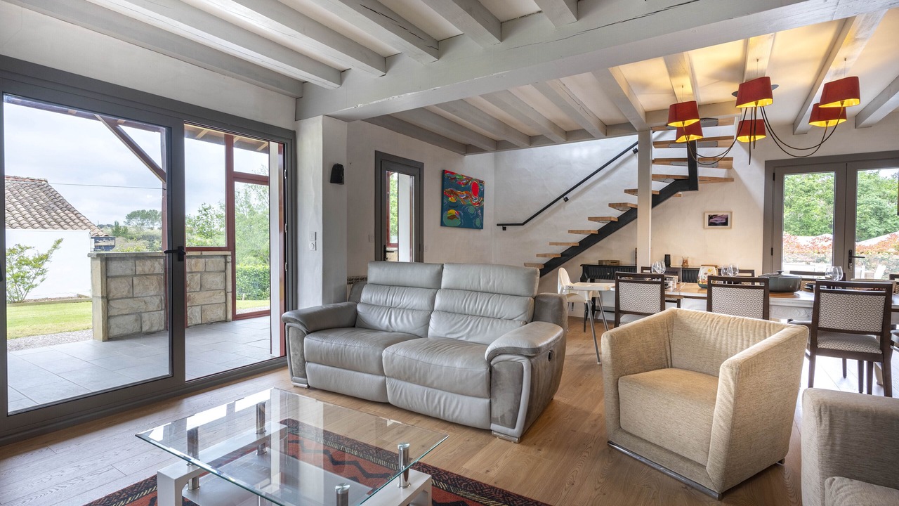 Photo of Livingroom in Kokotia