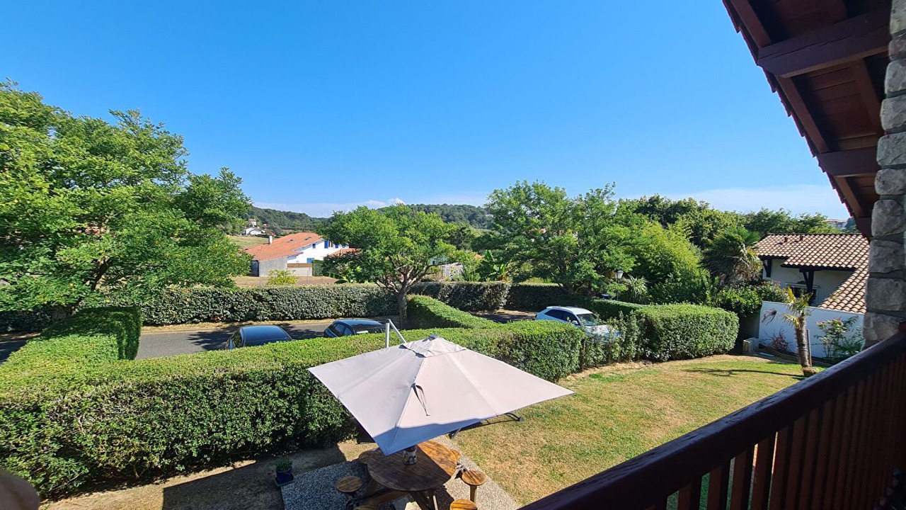 Photo of Outdoor in Kokotia