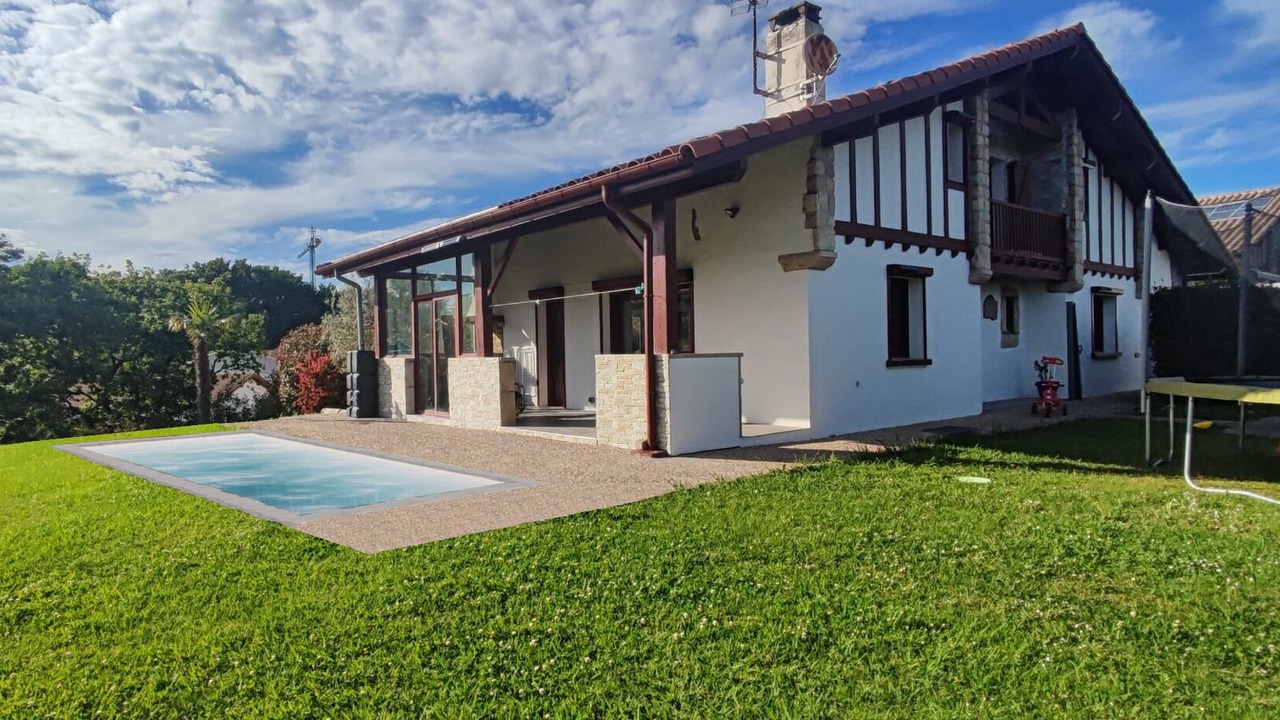 Photo of Outdoor in Kokotia