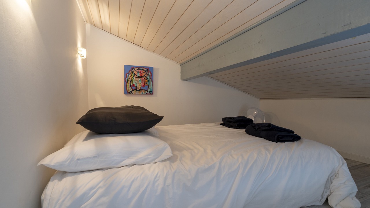Photo of Bedroom in Kokotia