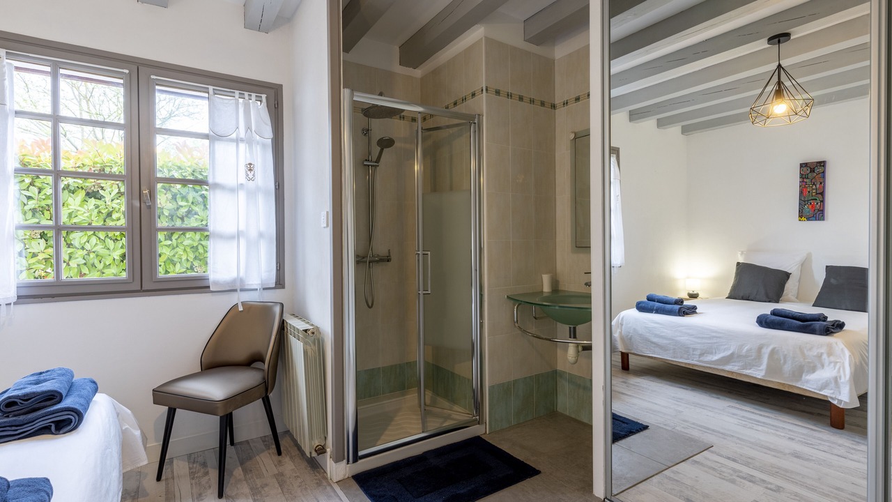 Photo of Bedroom in Kokotia