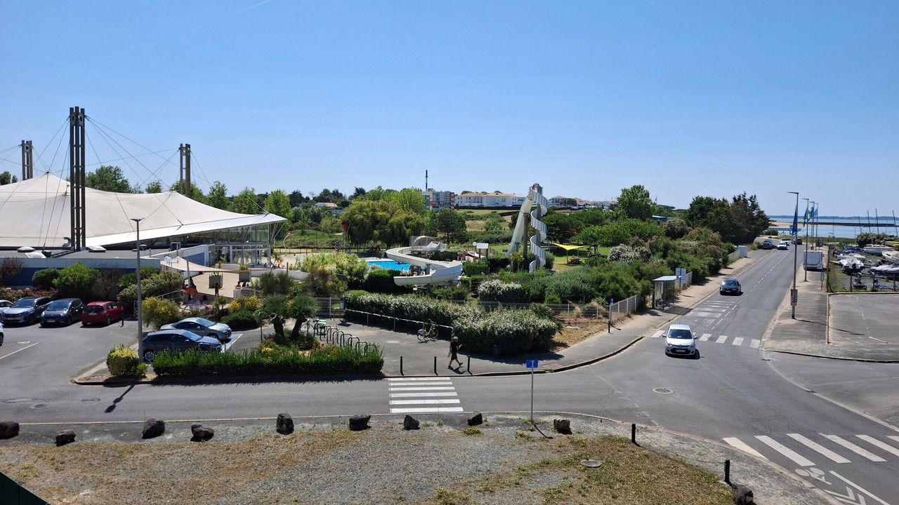 Photo of Others in Port District