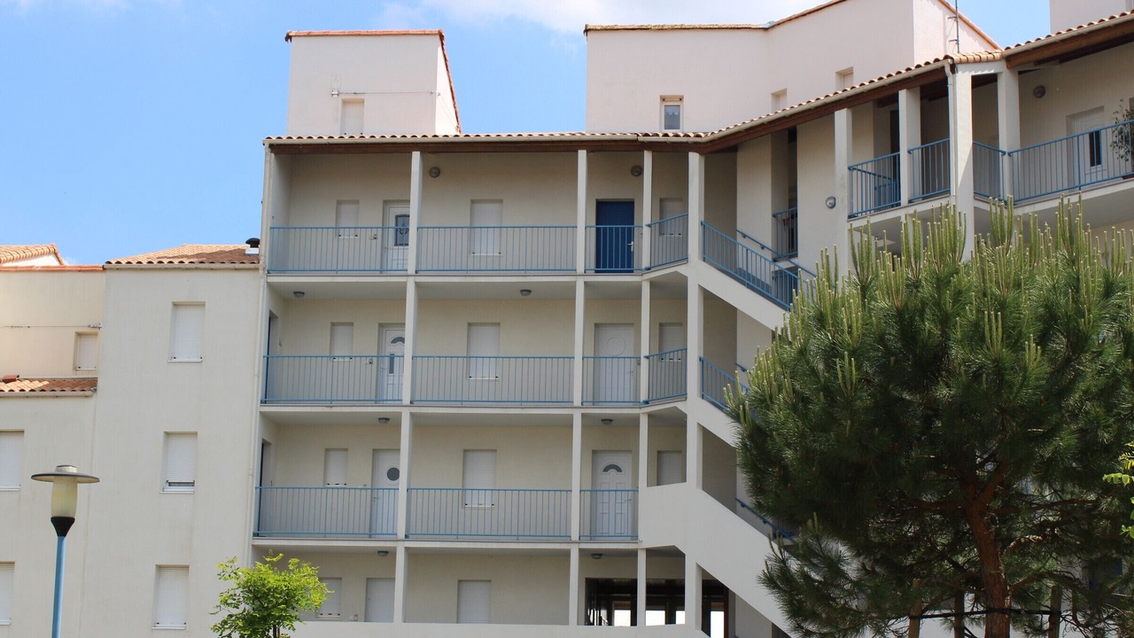 Photo of Outdoor in Port District