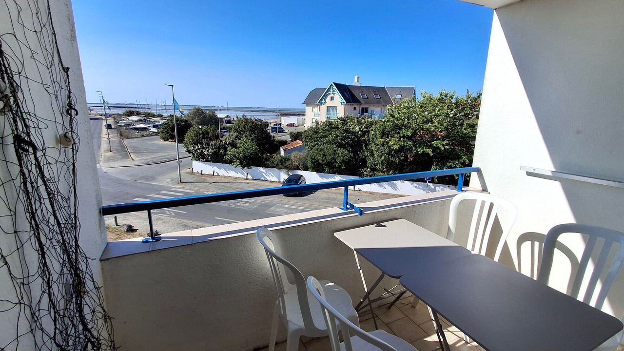Photo of Outdoor in Port District