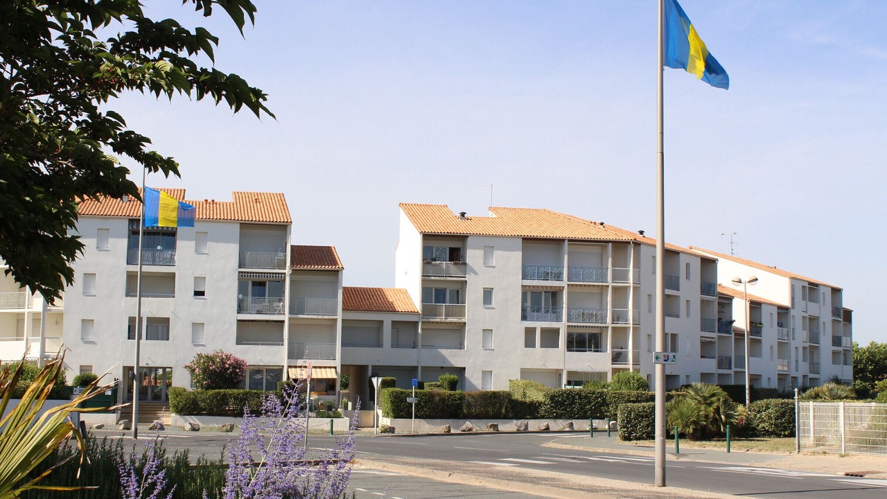 Photo of Outdoor in Port District