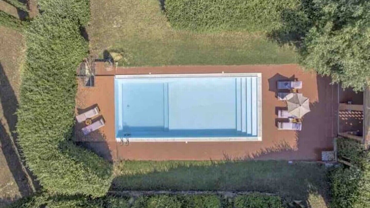 Photo of Outdoor in Santarello