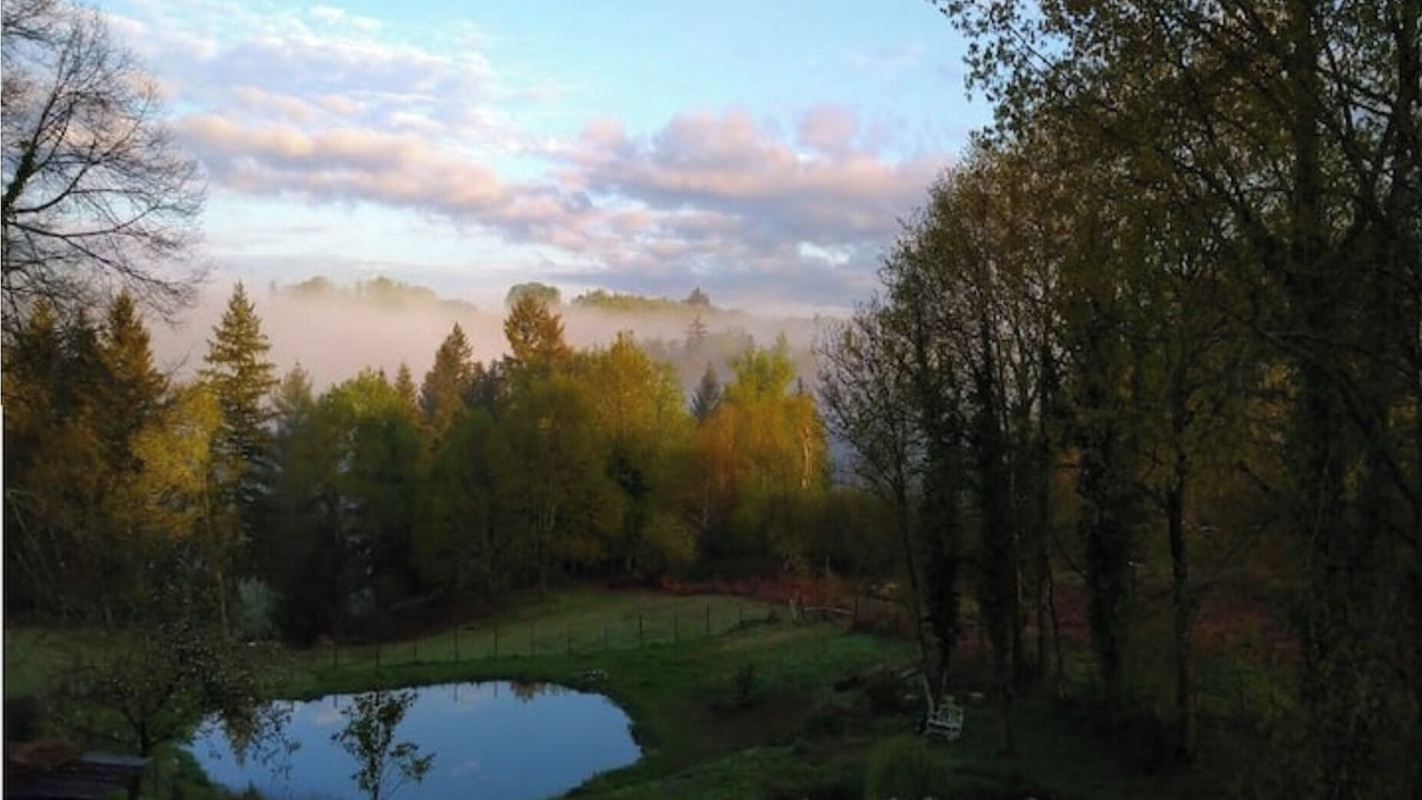 Photo of Outdoor in Saint-Eloy-les-Tuileries