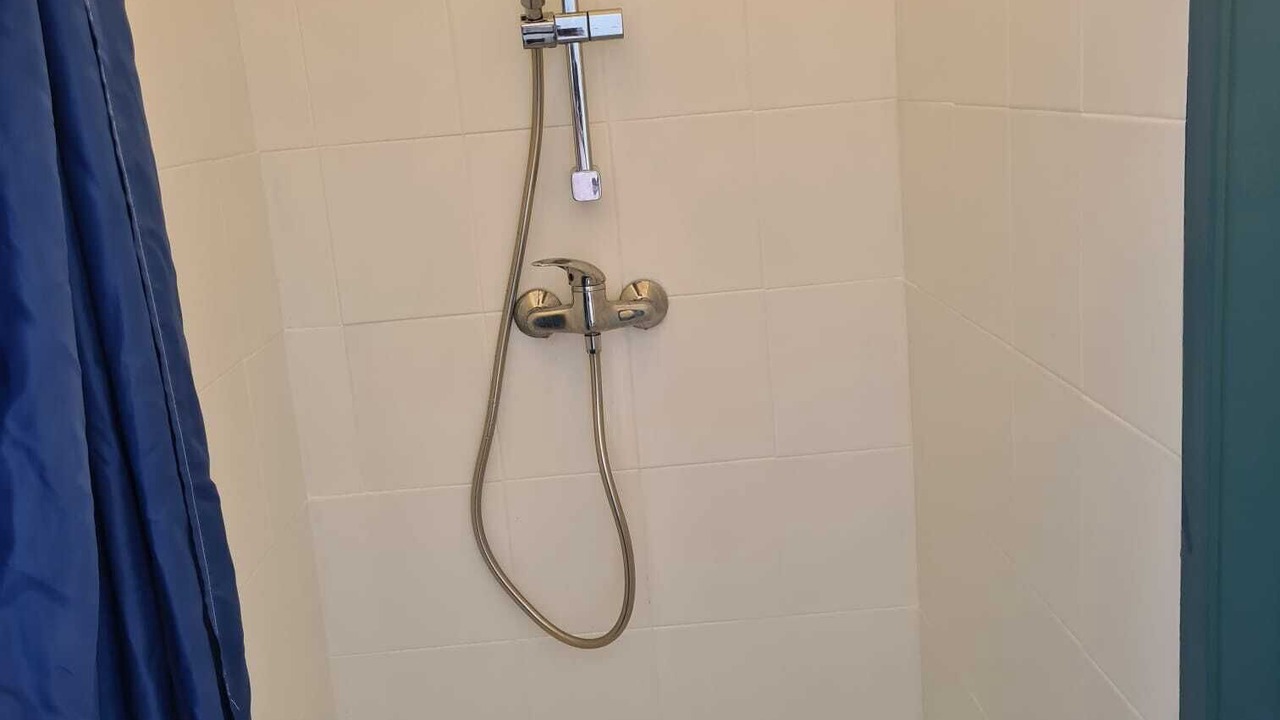 Photo of Bathroom in Chenac-Saint-Seurin-d'Uzet
