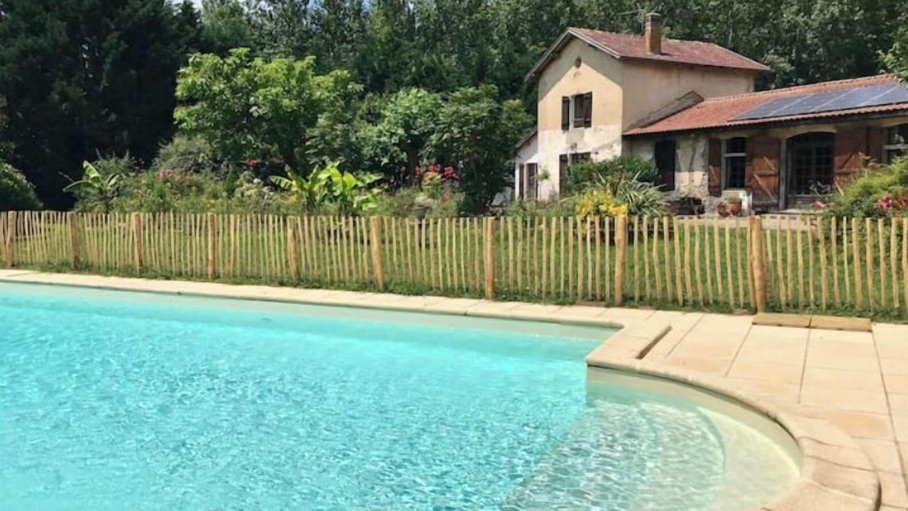 Photo of Outdoor in Orx