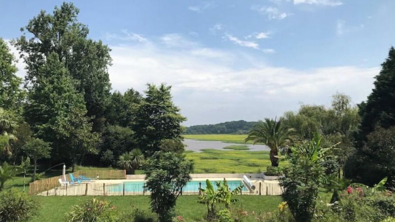 Photo of Outdoor in Orx