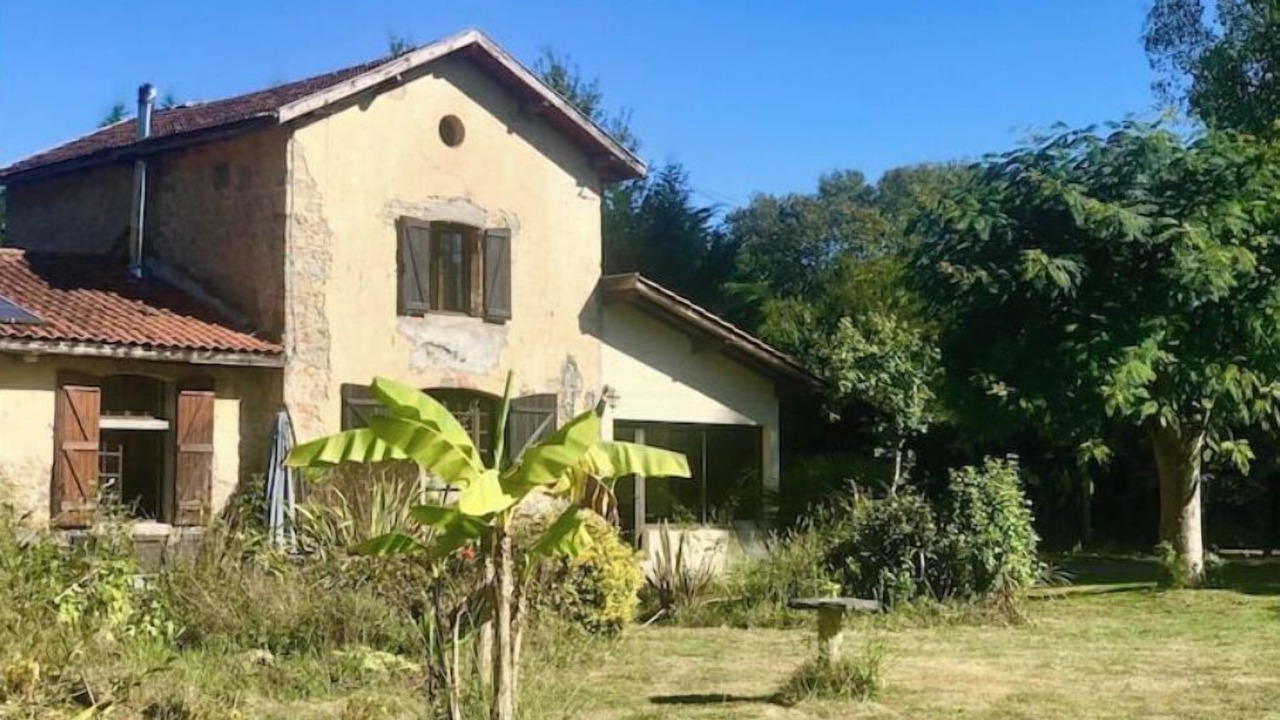 Photo of Outdoor in Orx