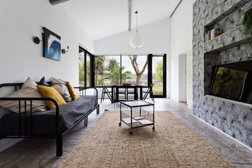 Photo of Livingroom in Orx