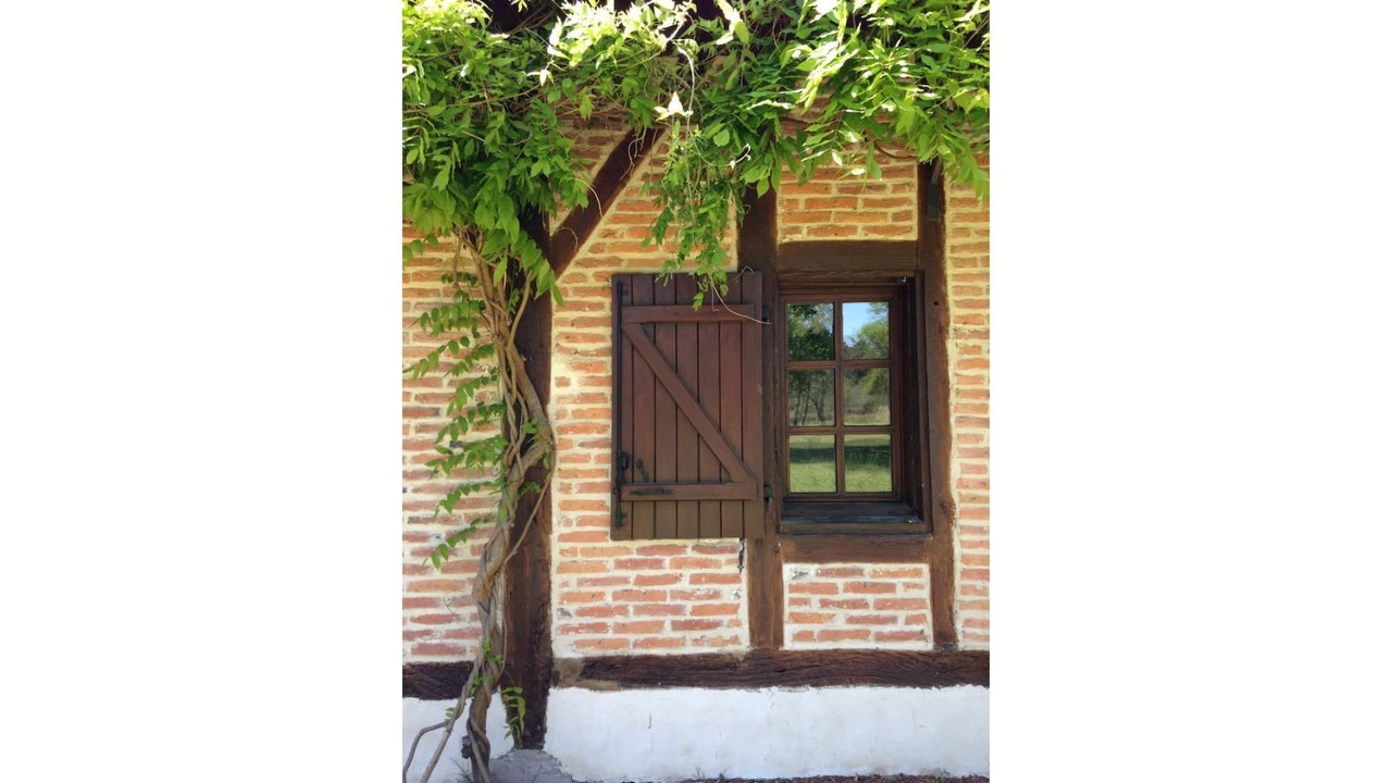 Photo of Outdoor in Leon