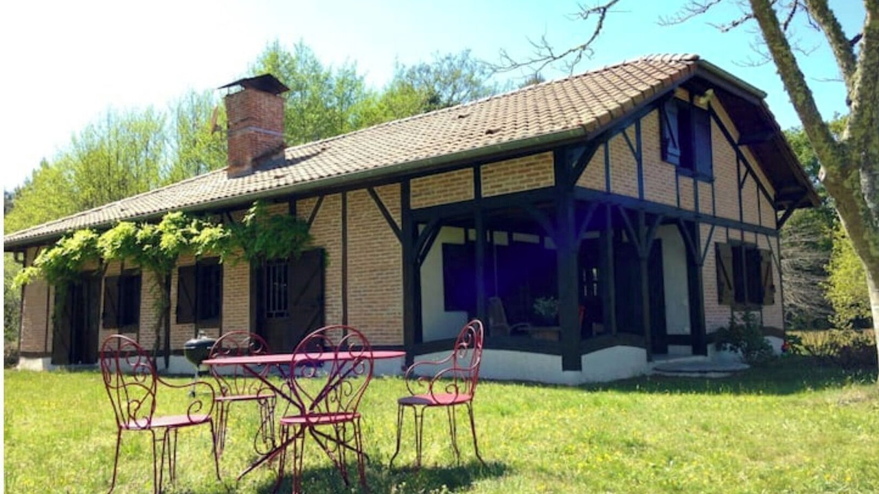 Photo of Outdoor in Leon
