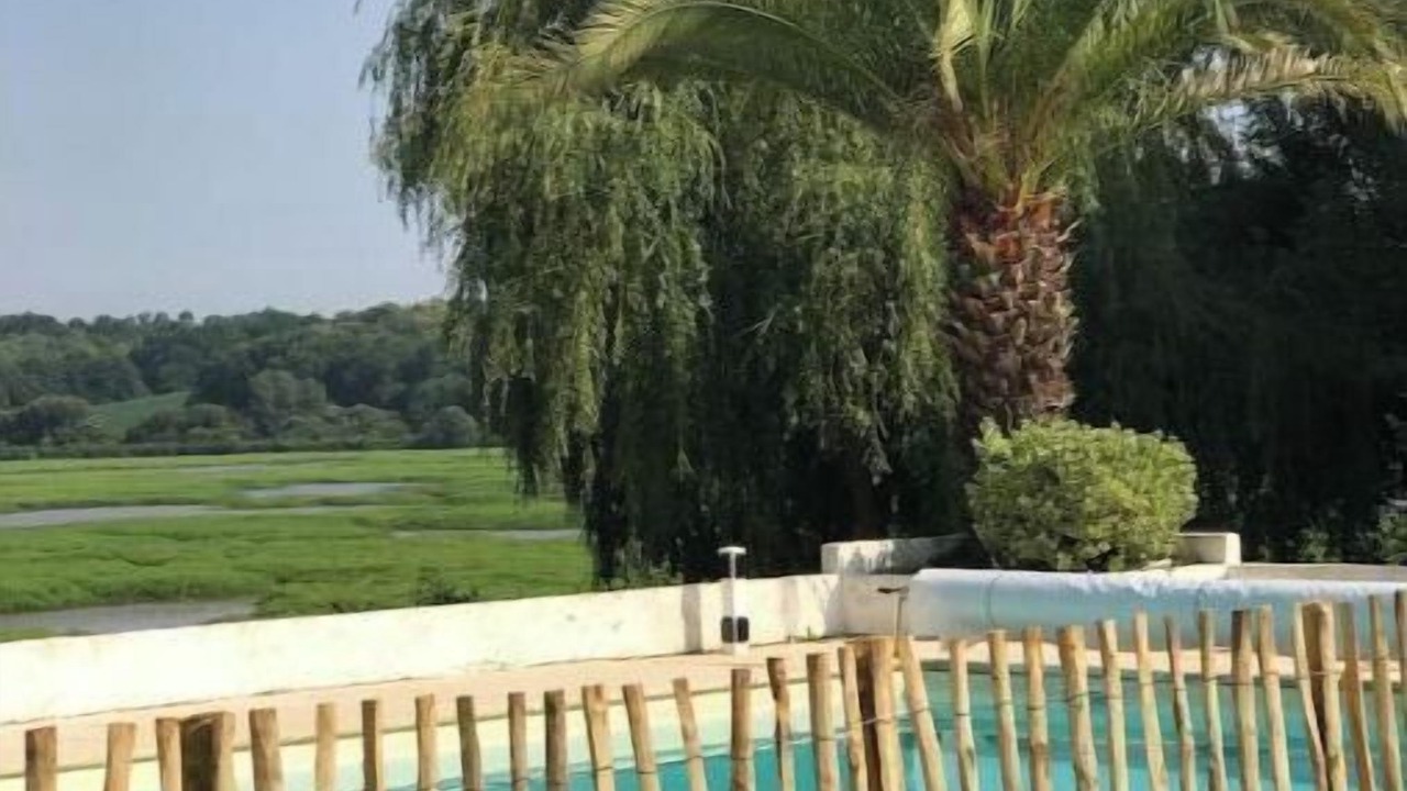 Photo of Outdoor in Orx