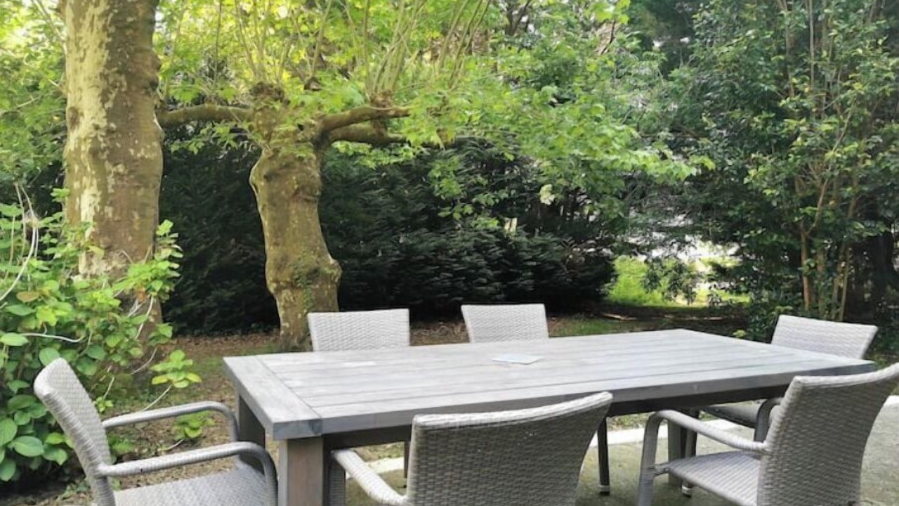 Photo of Outdoor in Orx