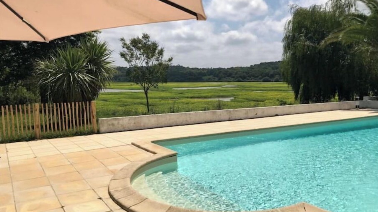 Photo of Outdoor in Orx
