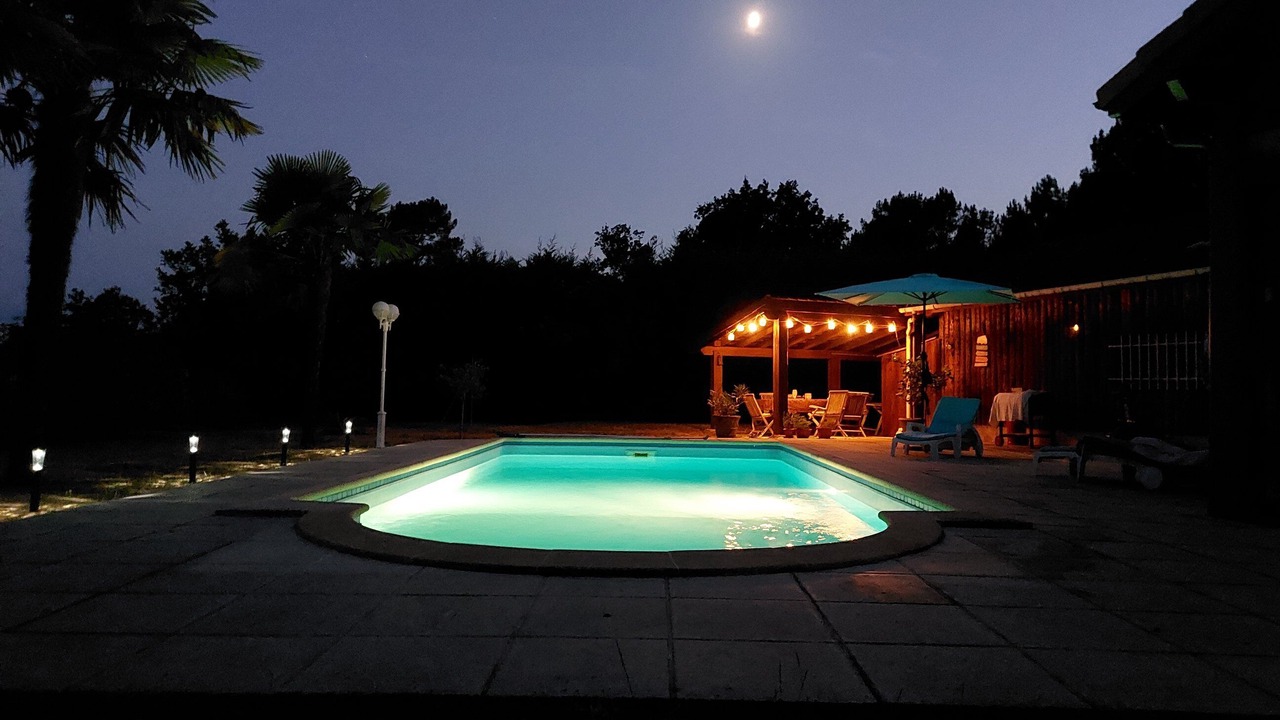 Photo of Outdoor in Bostens