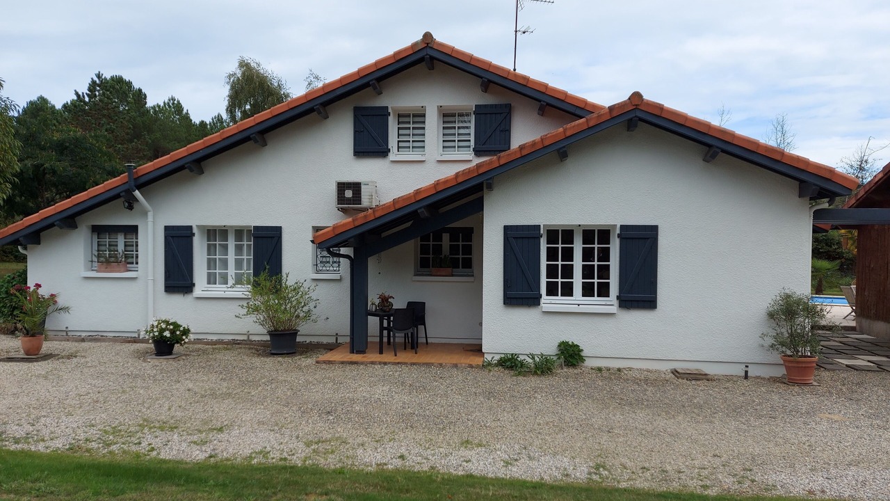 Photo of Outdoor in Bostens