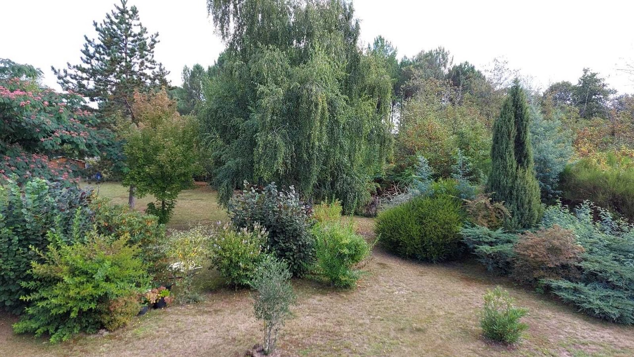 Photo of Outdoor in Bostens