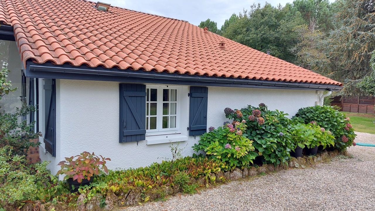 Photo of Outdoor in Bostens