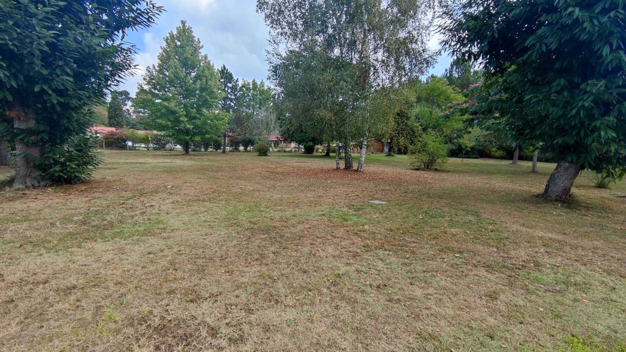 Photo of Outdoor in Bostens
