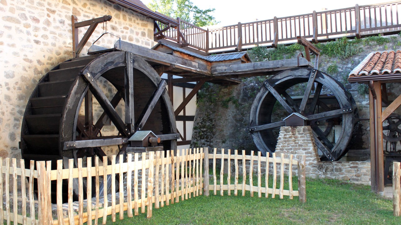 Photo of Outdoor in Saint-Estephe