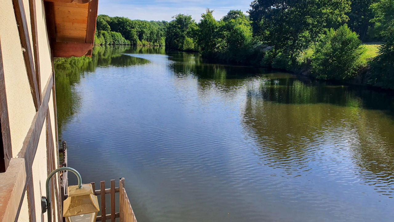 Photo of Outdoor in Saint-Estephe