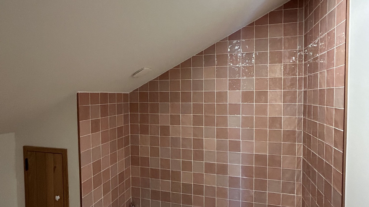 Photo of Bathroom in Beauregard-et-Bassac