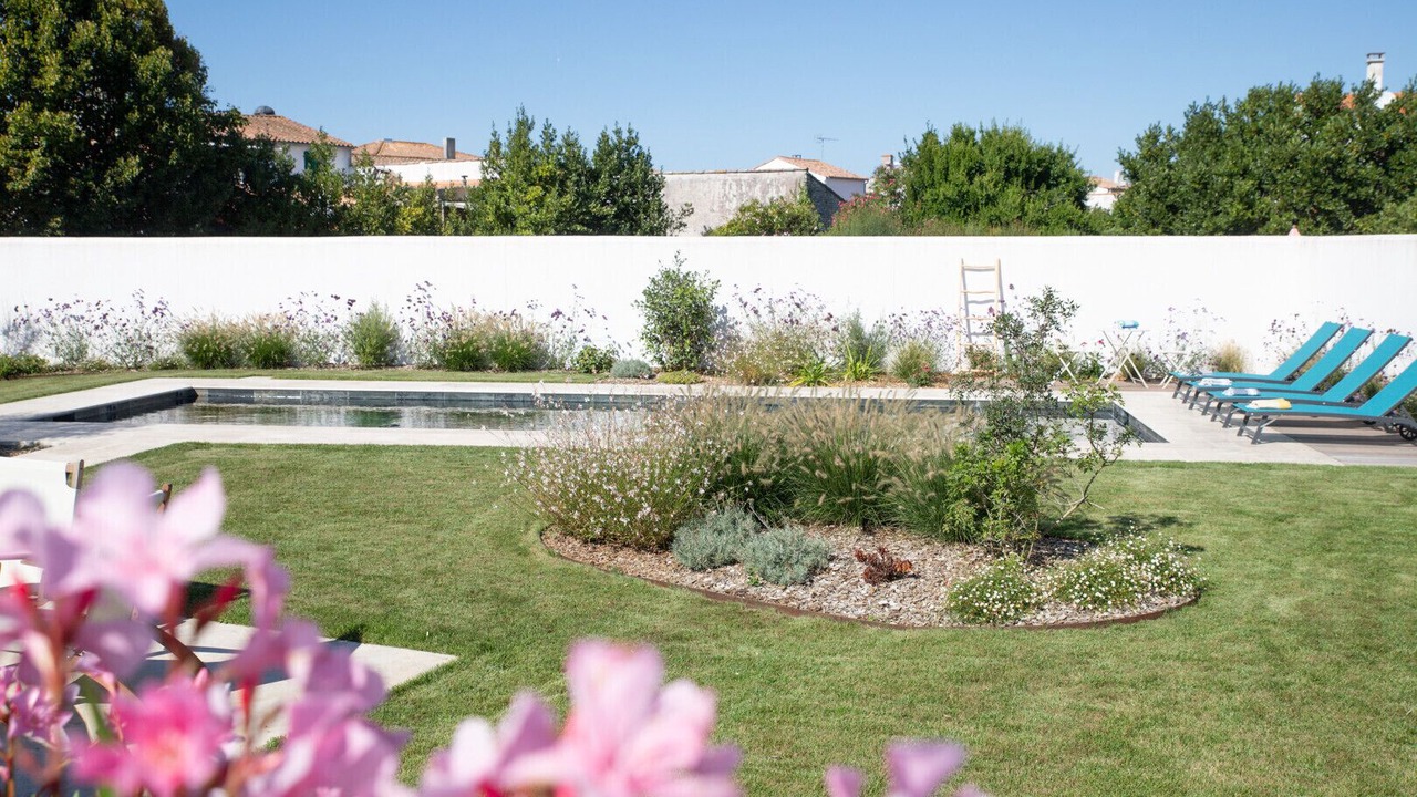 Photo of Outdoor in Saint-Clement-des-Baleines