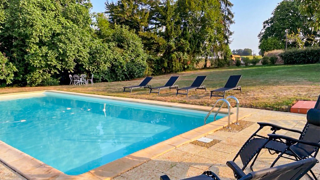 Photo of Outdoor in Labastide-dArmagnac