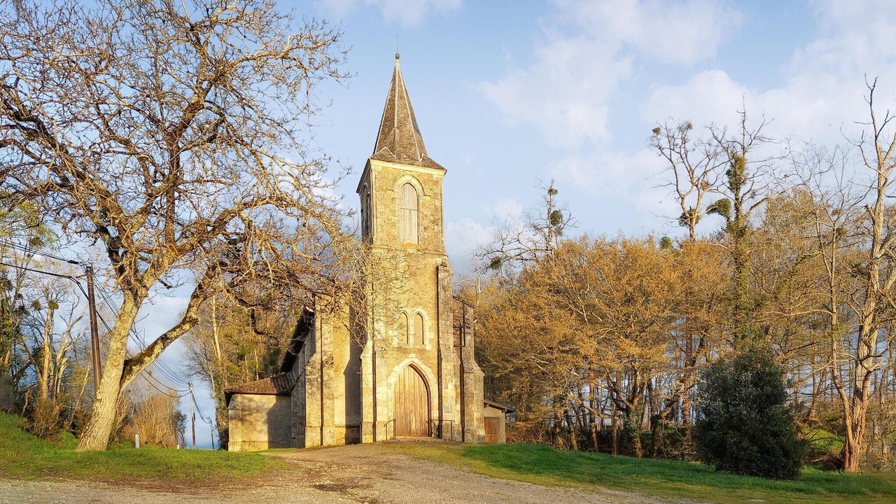 Photo of Others in Labastide-dArmagnac