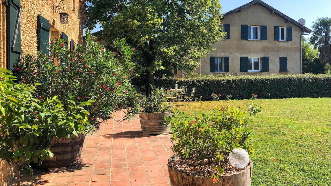 Photo of Others in Labastide-dArmagnac