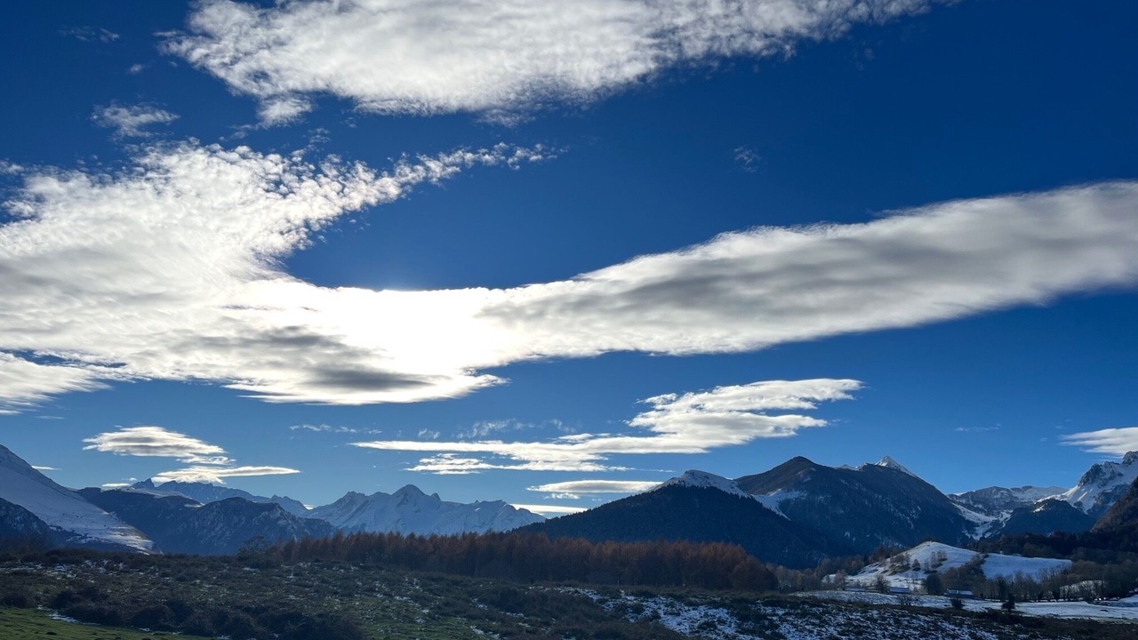 Photo of Outdoor in Bilheres
