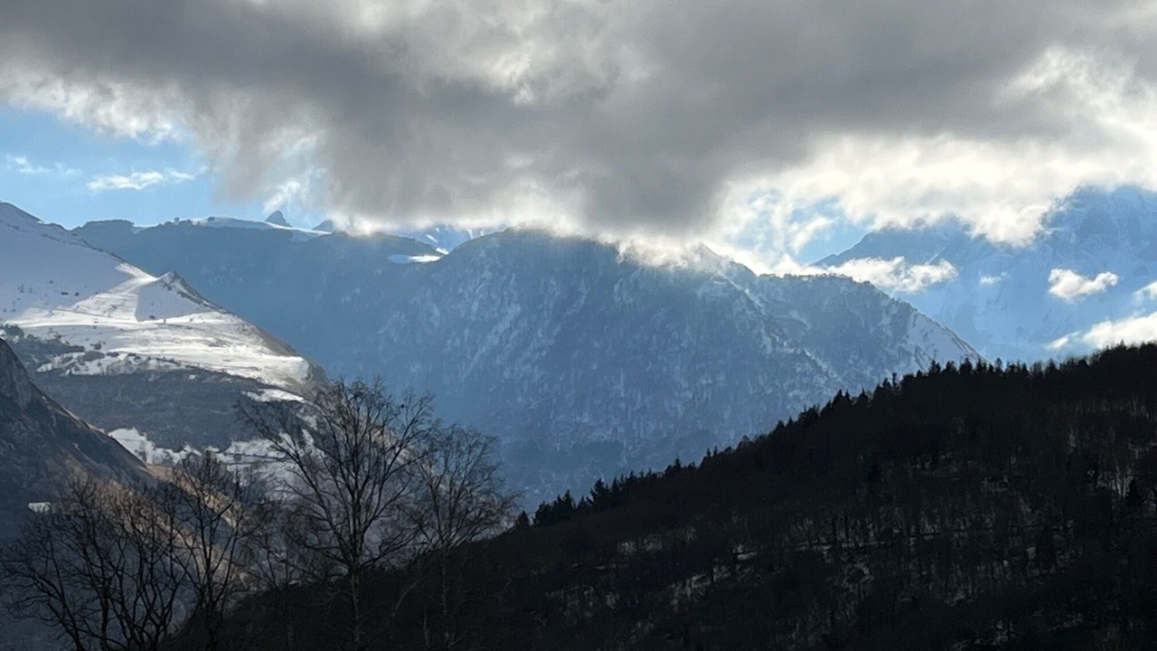 Photo of Outdoor in Bilheres