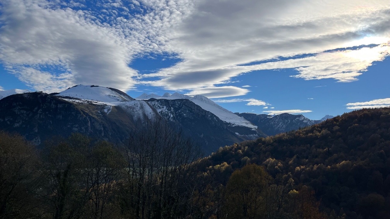 Photo of Outdoor in Bilheres