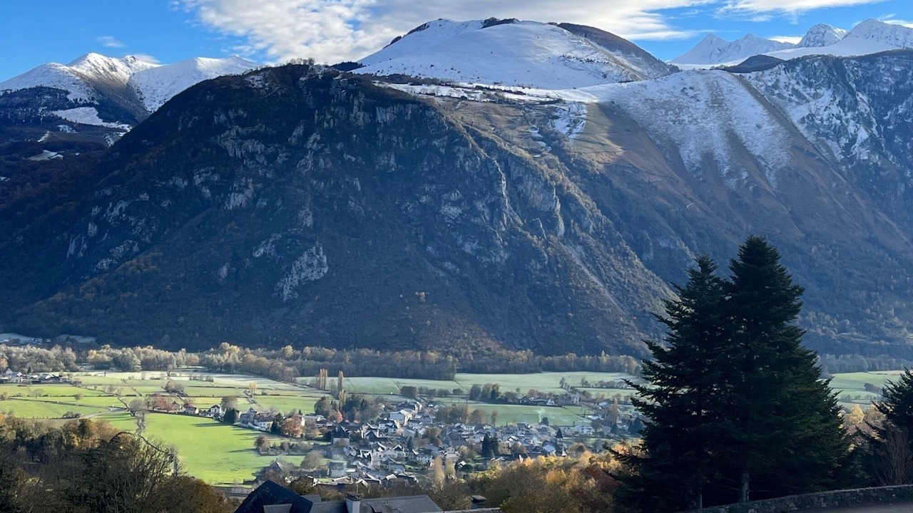 Photo of Outdoor in Bilheres