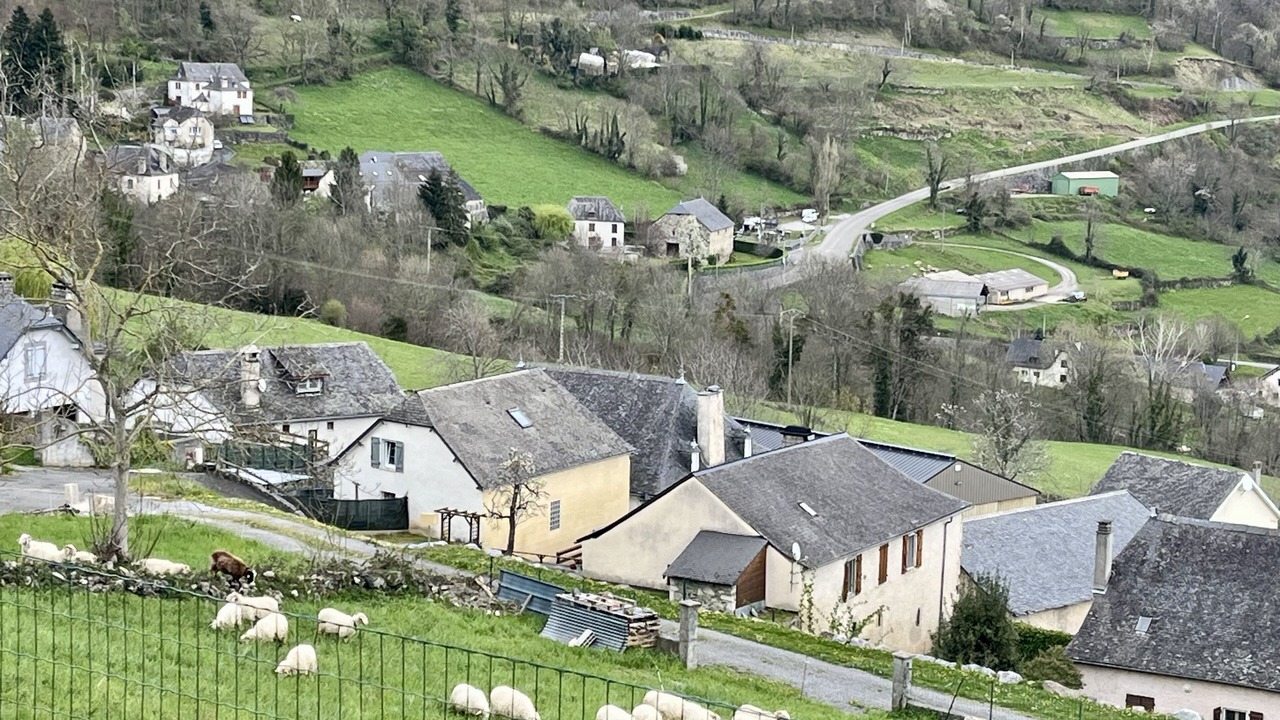 Photo of Outdoor in Bilheres