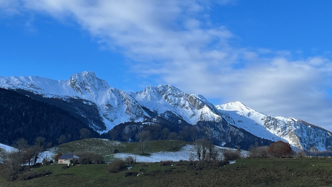 Photo of Outdoor in Bilheres