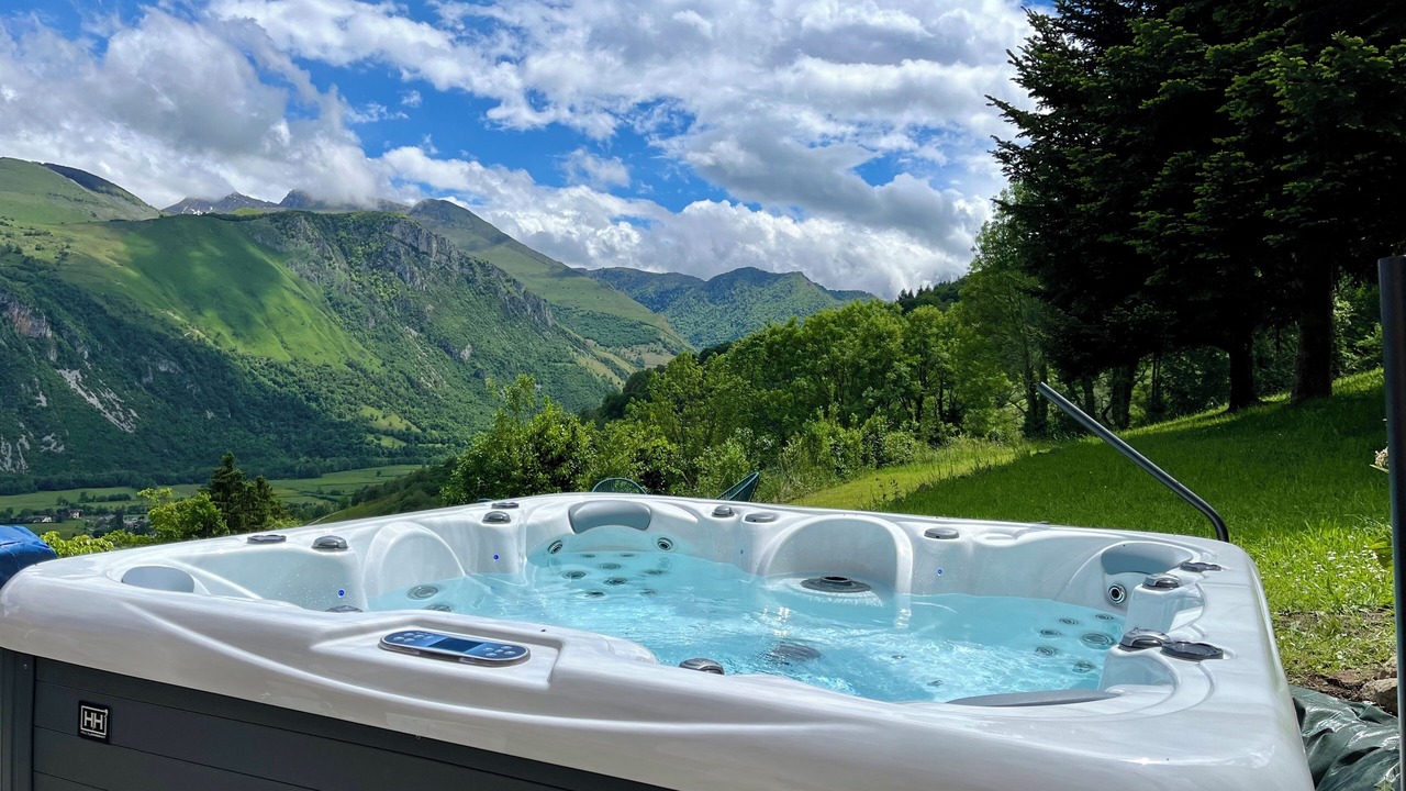 Photo of Outdoor in Bilheres