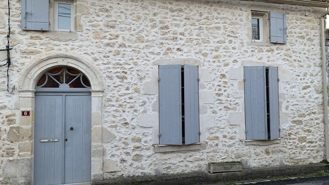 Photo of Outdoor in Couqueques