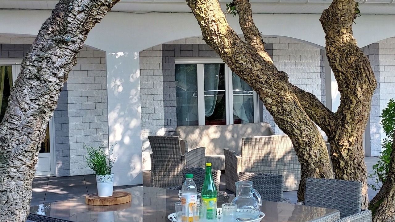 Photo of Outdoor in Labenne-Ocean