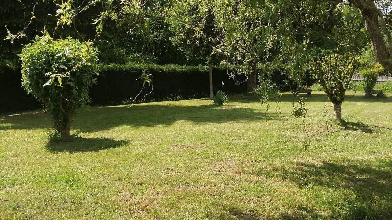 Photo of Outdoor in Rancon