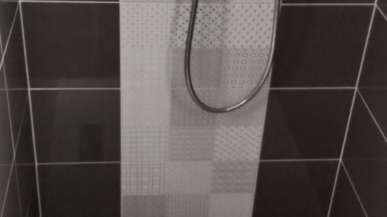 Photo of Bathroom in Corgnac-sur-l'Isle