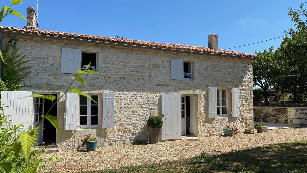 Photo of Outdoor in Saint-Hilaire-de-Villefranche