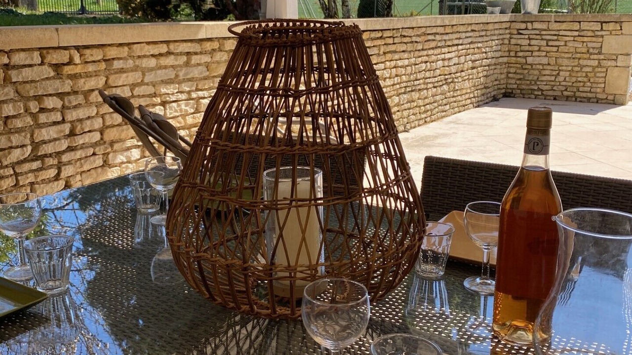 Photo of Outdoor in Saint-Hilaire-de-Villefranche