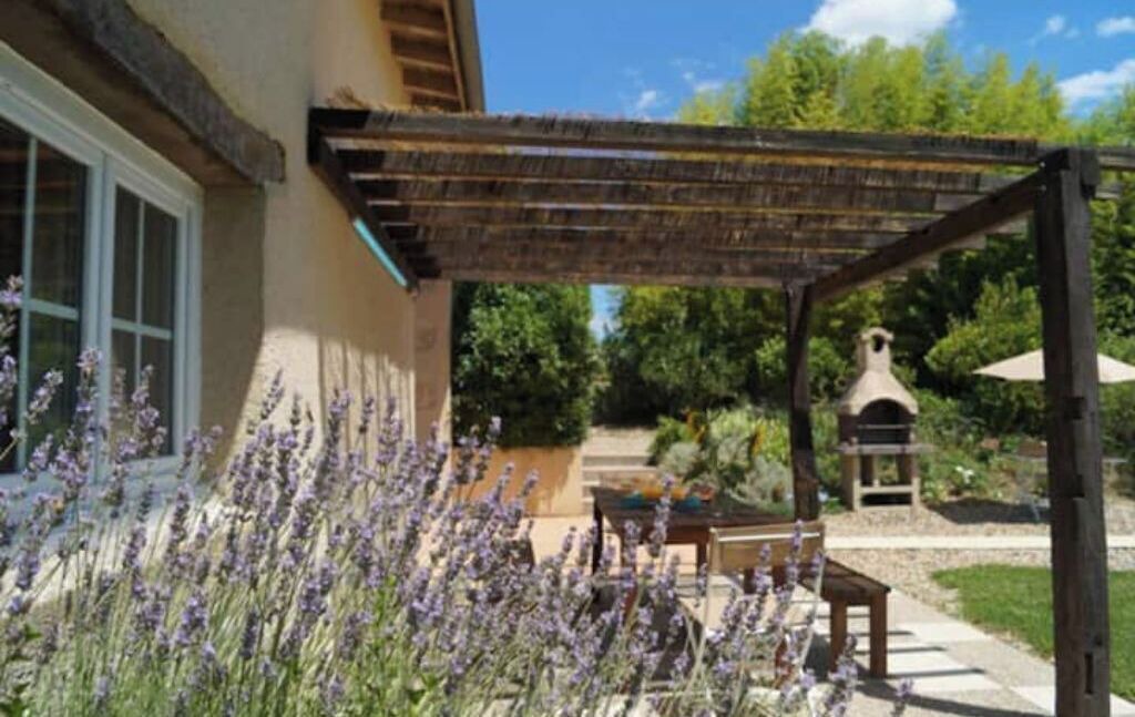 Photo of Outdoor in Saint-Pierre-sur-Dropt