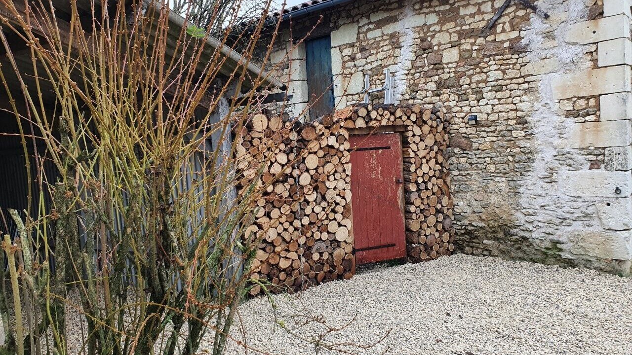 Photo of Outdoor in Saint-Laon