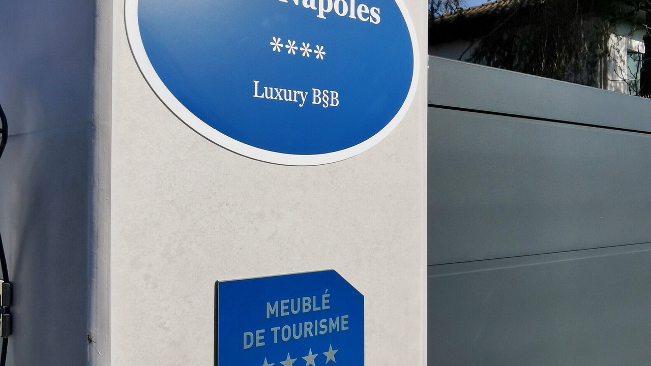 Photo of Outdoor in Saint-Martin-de-Seignanx