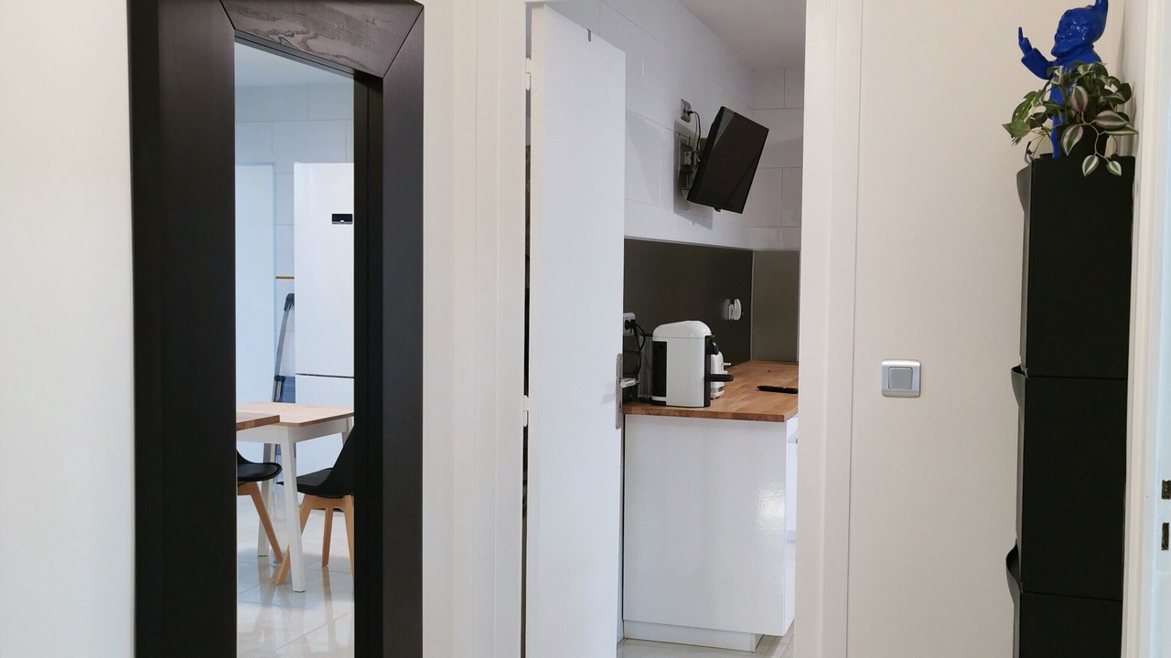 Photo of Kitchen in Saint-Martin-de-Seignanx